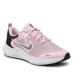 Pantofi pentru alergare Nike Downshifter 12 Nn (Gs) DM4194 007 Gri, Nike