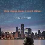 O iubire indivizibilă - Paperback - Jennie Fields - RAO, 
