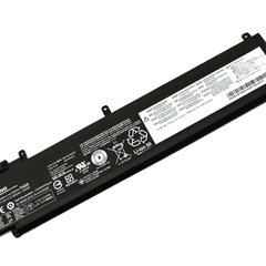 Baterie laptop Lenovo ThinkPad E460c, MMD