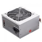 Sursa RPC ATX 600W bulk