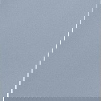 Verbatim HDD Executive Fingerprint Secure 1TB Disc extern albastru (53652)