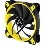 Ventilator AC BioniX F120 Yellow, ARCTIC