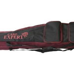 Husa Lansete Carp Expert 120 cm pentru 3 lansete, Carp Expert