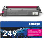 Consumabil toner magenta TN-249M, Brother