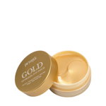 Gold hydrogel eye patch gold - 60 pieces 84 gr, Petitfee
