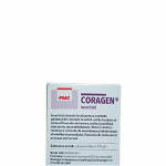 Insecticid Coragen 25 ml