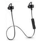 Casti LUXA2 Lavi O In-ear