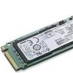 Dysk SSD Lenovo Ssd 256Gb, Lenovo