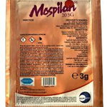 Insecticid Mospilan 200SG 3 g