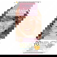 Vopsea de par semi-permanenta  Casting Natural Gloss - 180 ml, LOreal Paris