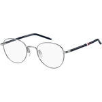 Rame ochelari de vedere barbati Tommy Hilfiger TH 1690/G 6LB, 52-140-21