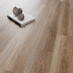 Parchet laminat Silver Polar Oak 8 mm clasa 31 AC3, Camsan