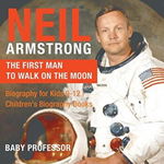 Neil Armstrong