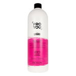Șampon ProYou the Keeper Revlon (1000 ml)