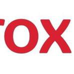 Xerox Cartus toner 106R02763 black 1000 pag, Xerox