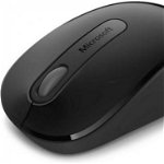 Mouse Mouse Microsoft Wireless 900 PW4-00003, Microsoft