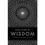 2500 Years of Wisdom 