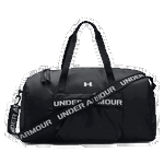 Under Armour Genti Favorite Duffle