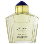 Apa de toaleta BOUCHERON Jaipur Homme, Barbati, 100ml