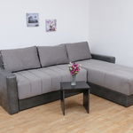 COLTAR EXTENSIBIL LF 4, liderfurniture.ro