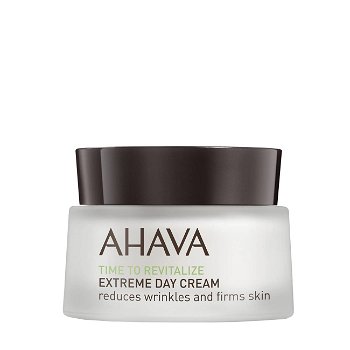Extreme day cream 50 ml, Ahava