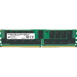 Memorie de server, Micron, 32 GB, DDR4, 3200 MHz