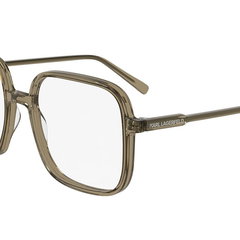 Karl Lagerfeld KL6192 210, Karl Lagerfeld