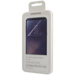 Galaxy S8+ G955 Screen Protector Transparent