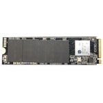 SSD Hikvision E1000 1TB PCI Express 3.0 x4 M.2 2280