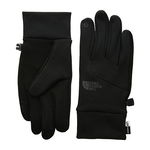 Accesorii Barbati The North Face Etiptrade Gloves TNF Black, The North Face