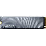 ADATA SSD 500GB M.2 2280 SWORDFISH