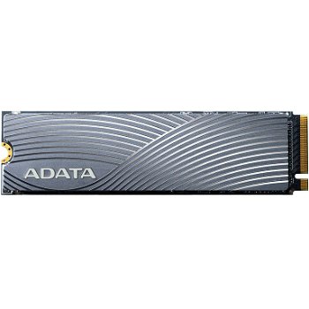 SSD A-DATA Swordfish 500GB PCI Express 3.0 x4, M.2 2280
