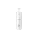 Sampon cu reflexe argintii Montibello Treat NT Silver White Shampoo 1000ml, on backorder