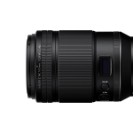 Nikon Z MC 105mm f/2.8 VR S NIKKOR