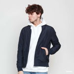 Urban Classics Light Bomber Jacket navy, Urban Classics