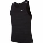 M NK DF MILER TANK, Nike