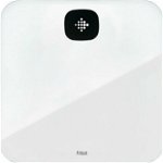 Cantar Fitbit Scale Aria Air Smart white (FB203WT)