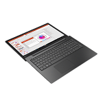 Laptop Lenovo V130-15IKB i3-7020U 4GB 256SSD DOS 81HN00N6RI
