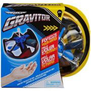 Set de joaca Air Hogs Gravitor, Spin Master, 