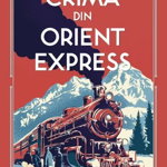 Crima din Orient Express, Litera