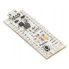 Placa dezvoltare Pololu A-Star 32U4 Mini ULV