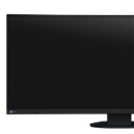 Monitor LED Eizo EV3895-BK Curbat 37.5 inch UWQHD+ IPS 5 ms 60 Hz KVM USB-C