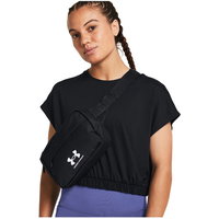 Borseta cu buzunar exterior London Lite WB Xbody, Under Armour