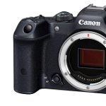 Camera foto Canon Mirrorless EOS R7 body, Black, sensor APS-C 32.5 MP,rezolutie sensor imagine: CMOS, 22,3 x 14,8 mm, Raport de aspect: 3:2, sistem curatare integrat, Procesor imagine Digic X, Montură obiectiv: RF, Distanţă focală: 1.6 X, Focalizare: Dua, Canon