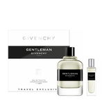 Gentleman set 115 ml, Givenchy