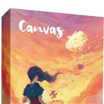 Joc - Canvas | R2i Games, R2i Games