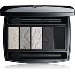 Hypnôse Palette 5 Couleurs Lancôme