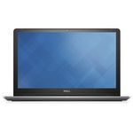 DL IN 5378 FHD I5-7200 8 256 UMA W10P, DELL