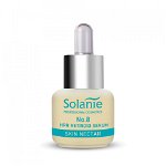 Solanie Ser antiageing cu vitamina A HPR Retinoid Skin Nectar 15ml, Solanie