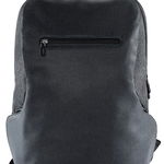 Rucsac Laptop Xiaomi Mi Urban 15.6" (Negru)